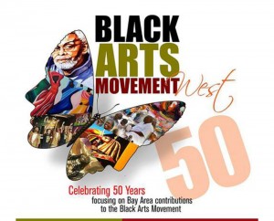 50th Anniversary “Black Arts Movement” Poet’s Choir & Arkestra Performance