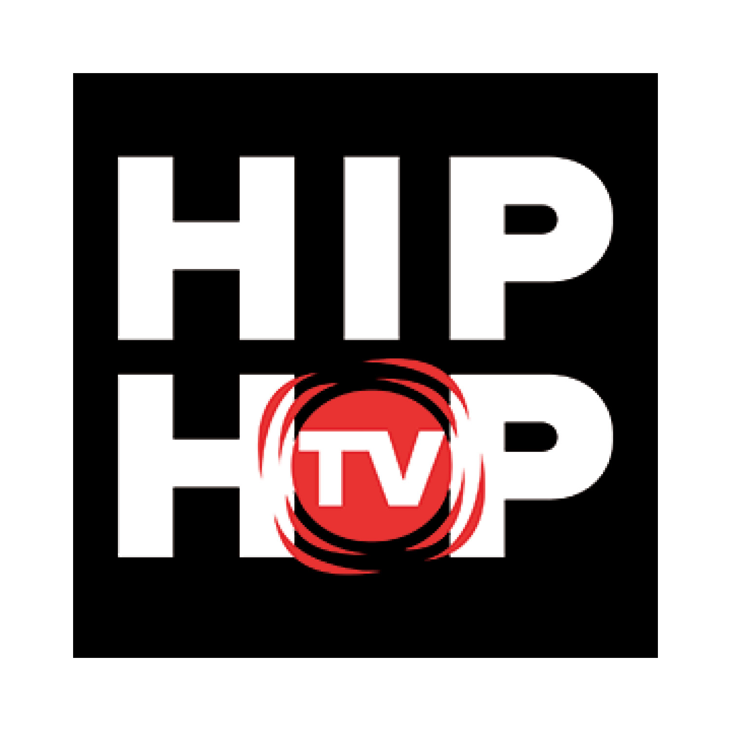 Hip Hop TV.com launches -host Ed Lover & P.Frank Williams