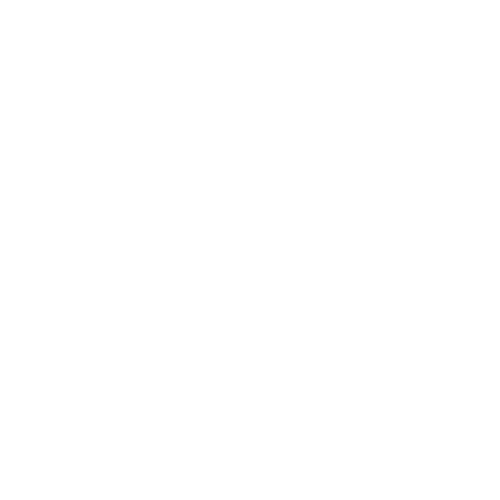 Black In Oakland.com