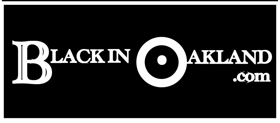 Black In Oakland.com