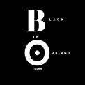 blackinoaklandlogo2