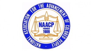 Oakland NAACP Education Committee and Oakland NAACP Imani Youth Council ask that you come out to hear Oakland Unified School District Superintendent Antwan Wilson speak on Special Education in the Oakland Unified School District.